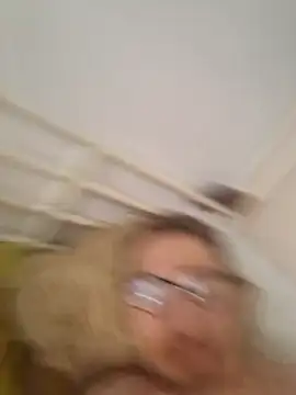 MattedOdobenus