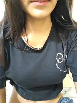 Teri_lella
