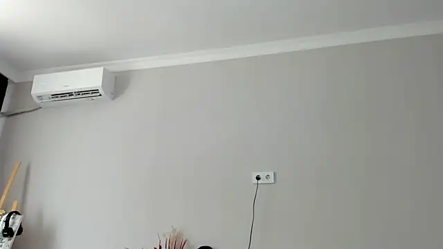 ailey_chao webcam