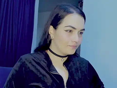 Babe-sofi webcam