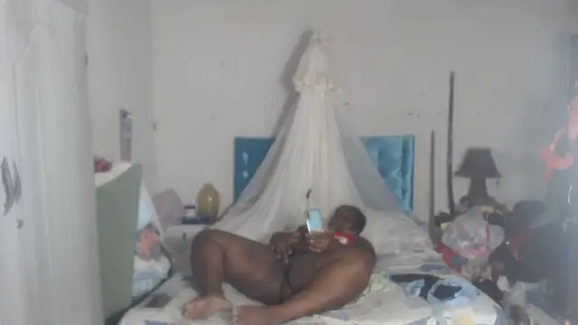 rachelexoticgirl webcam