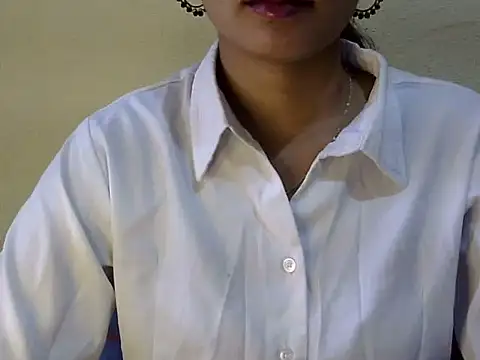 Shab_M webcam