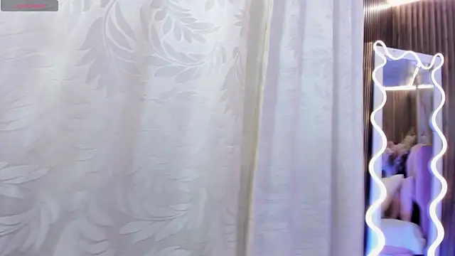 Kiara_tay webcam