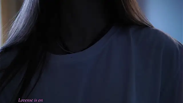 CaseyMulders webcam
