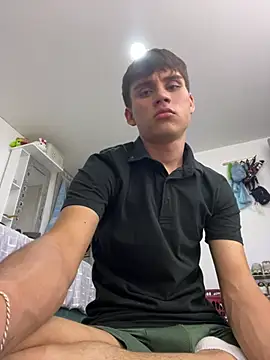 jackson_millers