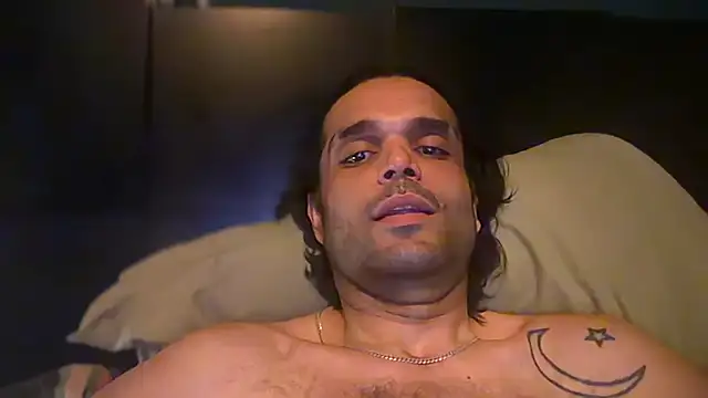 icebergslim281 webcam