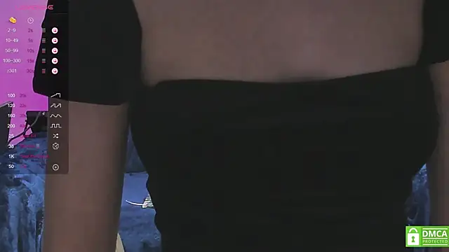 Agatta_Smith webcam