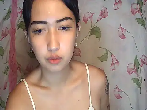 XXnaughty_08XX live sex cam
