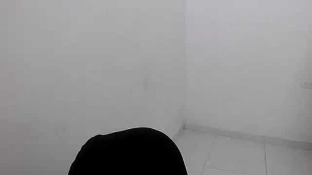 estefania224 webcam