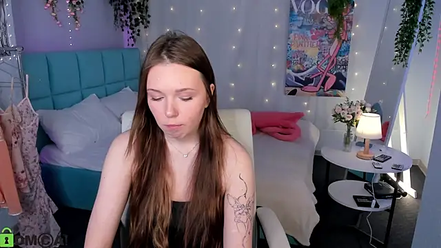 boozekirs_ webcam