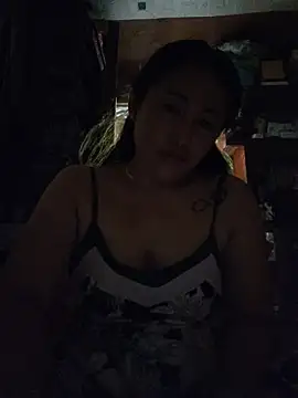 Filipina_Desire webcam