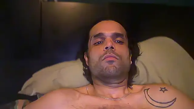 icebergslim281 webcam