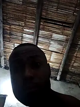 parejaErotic webcam
