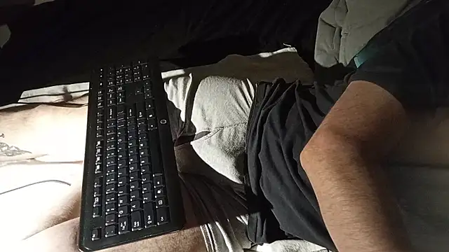 Kitrider webcam