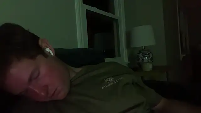 CuriousMarried321 live sex cam
