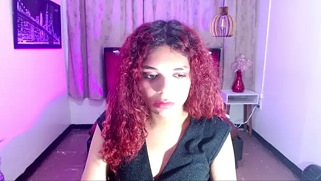 luisa__torres live cam on StripChat