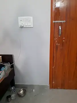 Baby_girl67 webcam