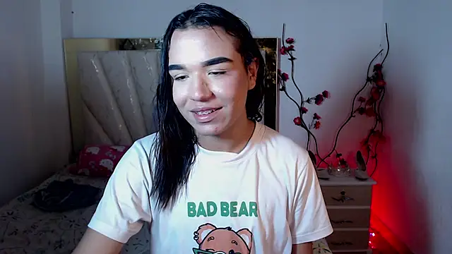 Candyy_doll__ webcam