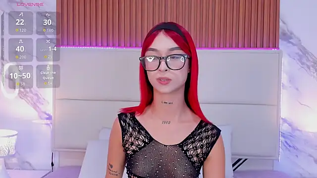 _bella_rossee_ webcam