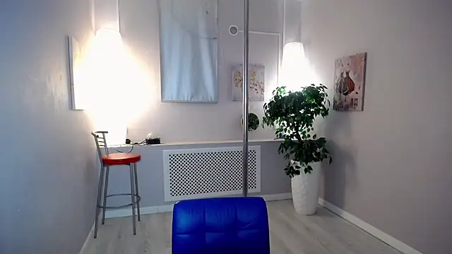 wild_temptation_ webcam