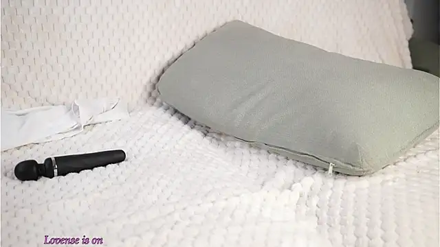 CaseyMulders webcam