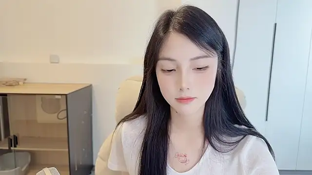 holo_love webcam