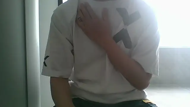 nole_china7 (Ask my age) - talk / fun / cum
