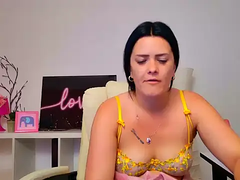 NicolSparkleX