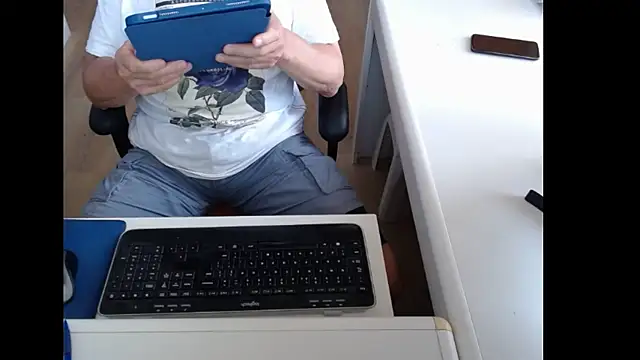dutchpornking