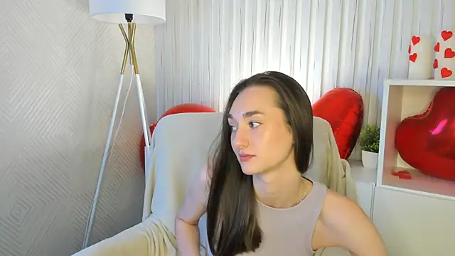 Kelly_Powell webcam