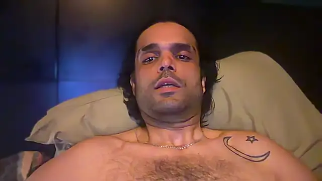 icebergslim281 webcam