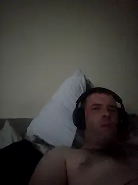 Nidge251 webcam
