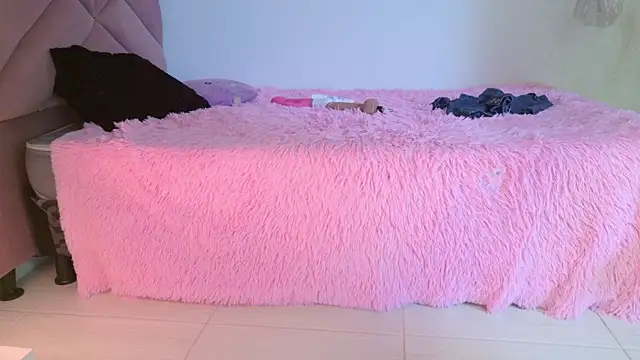 eva_sin18 webcam