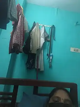 Villageanuty webcam