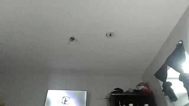 Lovemcurvy69 webcam