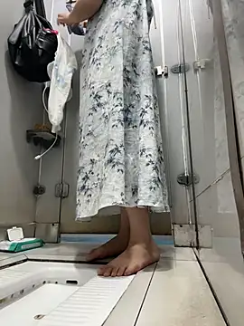 xiaochengzi505 webcam