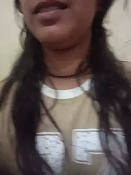 jesica_khan1 webcam