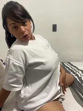 Kataliina webcam