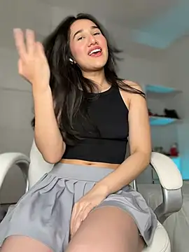 julieta_jhonss webcam