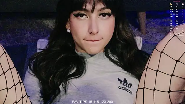 Nalan__ webcam