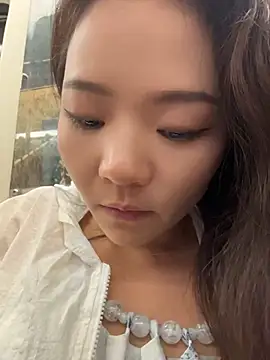 xiaochengzi505 webcam