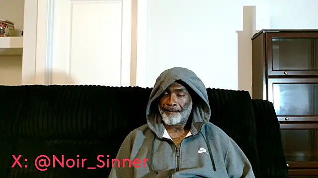 sinnernoir webcam