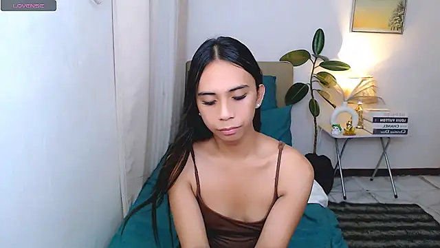 scarlet_smith7 webcam
