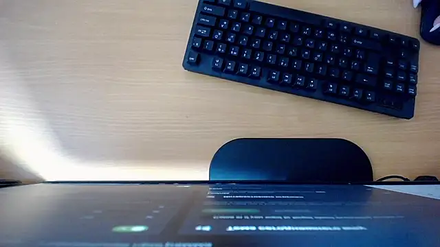 wild_temptation_ webcam