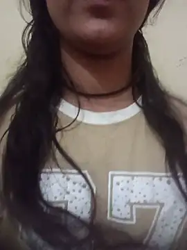 jesica_khan1 webcam