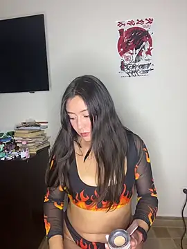 Antonella_Moreau webcam