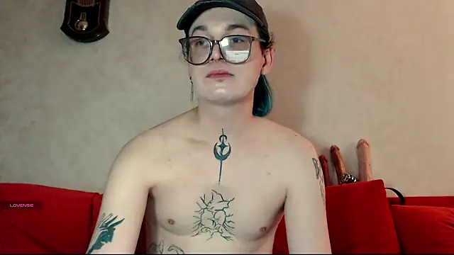 Steve_q webcam