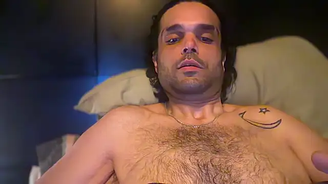 icebergslim281 - Icebergslim281's free webcam - UK Sex Cams