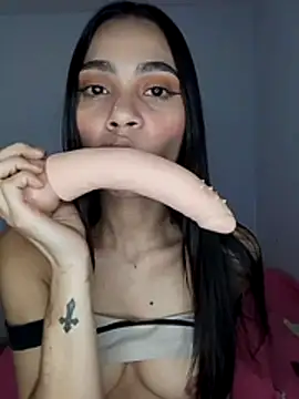 iamemmablake