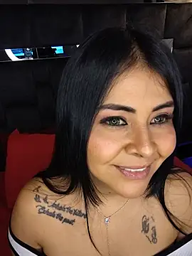 Aniajoness_ webcam